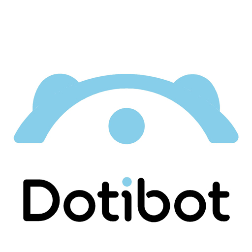DotiBot